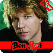 Mp3 Bon Jovi MusiC SongS Best Album 2020 APK for Android Download
