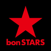 bon STARS