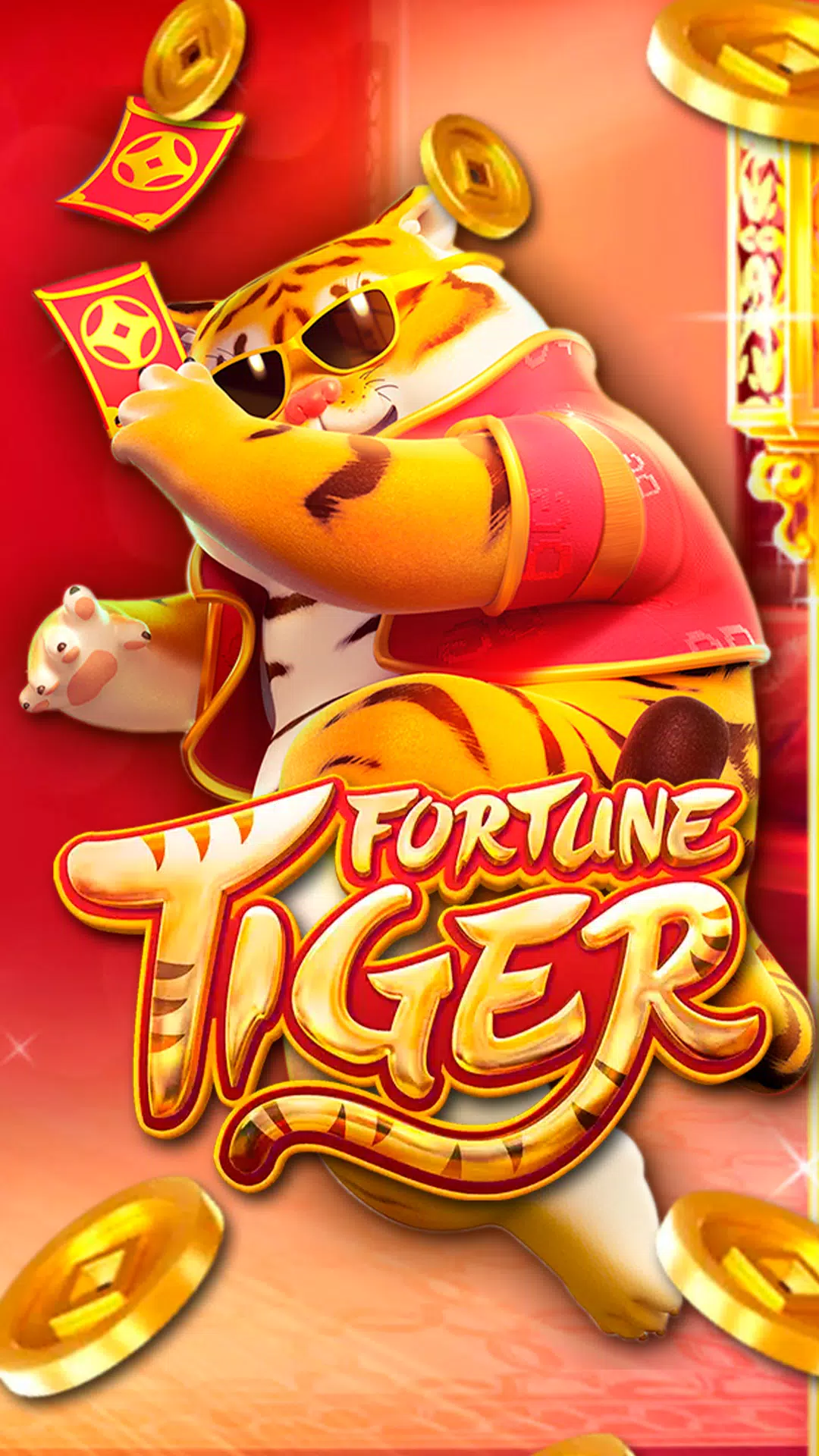 Jogo do tigre 🐯🐅 #tiger #jogodotigre #tigerfortune #jogosonline #cassino  #cassinoonline #cassinobrasil #shortsviral #, TITAN 160, TITAN 160 ·  Original audio