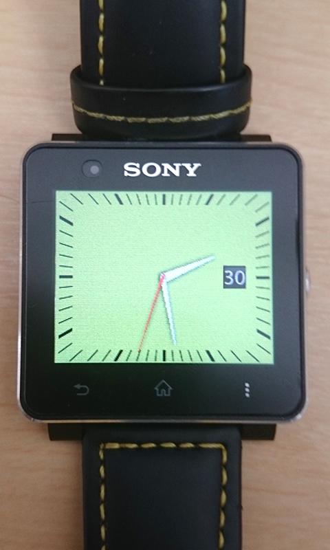 Cal Watch For Smartwatch2 Sw2 For Android Apk Download Cal Watch For Smartwatch2 Sw2 For Android Apk Download