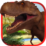 Dinosaur Puzzle APK