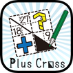 Plus Cross