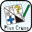 APK Plus Cross