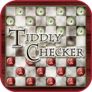 Tiddly Checkers APK