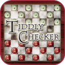 APK Tiddly Checkers