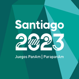 Santiago 2023