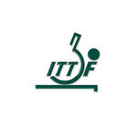 ITTF icon