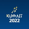 Kuwait 2022