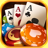 Teen Patti Star-3Patti Online