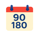 Schengen Calculator for 90/180 APK