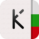 Каталози APK