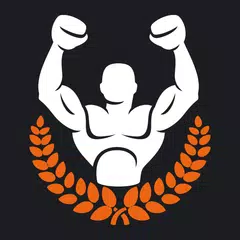 Boxhiit - Boxing / Kickboxing XAPK download