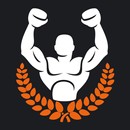 Boxhiit - Boxing / Kickboxing APK