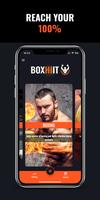 برنامه‌نما Boxhiit عکس از صفحه