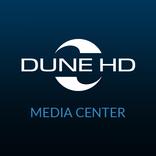 DUNE