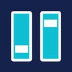 آیکون‌ Breaker Box - Panel Tool