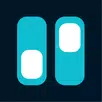 Breaker Box: Panel Directory APK