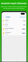 Sicherungskasten Screenshot 3