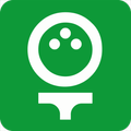 Golf Team Generator