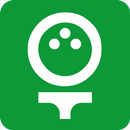 Golf Team: Scramble Planner APK