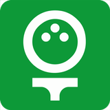 Golf Scramble: Planificateur APK