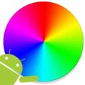Color Quiz (Demo)