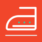 Passe Livre APK