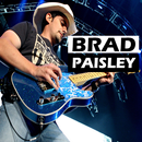 Brad Paisley - Greatest Country Music APK