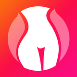 Bodytune: editor de cuerpo