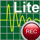 Sensor Recording Lite APK