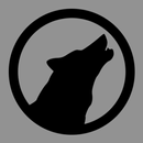 Wolf in the Woods APK