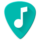 Riff Player —Music Player, MP3 Player APK