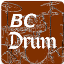 Vintage Drum Machine APK