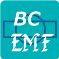 Electromagnetic wave measureme