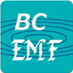 Detector de ondas electromagné icon