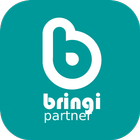 Bringi Partner icône