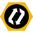 Bricolib icon