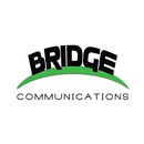 Bridge SMS APK