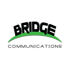 Bridge SMS Zeichen