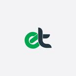 Ethio Tech