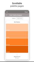 Color Palette Designer screenshot 3