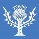 britannica encyclopedia icon