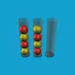 Color Sorting Puzzle