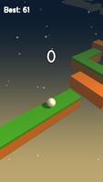 Bridging Problems скриншот 2