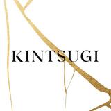Kintsugi Magazine APK