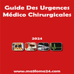 Guide Des Urgences