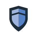 Ad Remover for Firefox APK