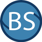 BrowSync icono
