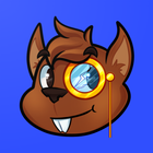 BrokenLens icono