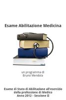 Esame Abilitazione Medicina penulis hantaran